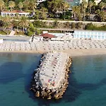 Pico - Roma 20 *