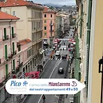 Pico - Roma 20 *