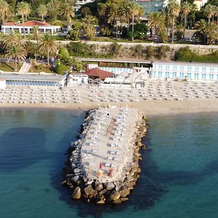 Pico - Roma 20 *
