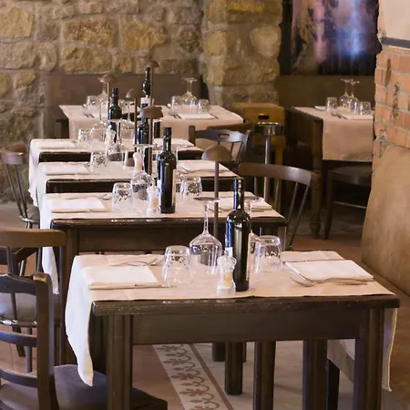 Pico - Roma 20 * San Remo