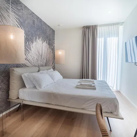 Appartement Pico - Roma 20 *