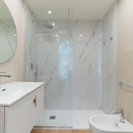 Pico - Roma 20 Санремо