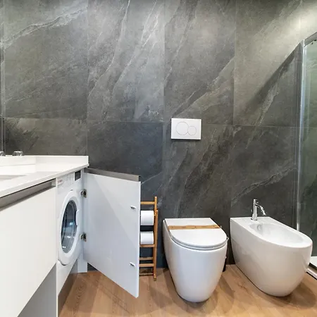 Pico - Roma 20 San Remo