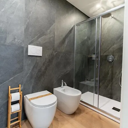 Pico - Roma 20 Appartamento *