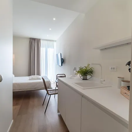 Pico - Roma 20 Санремо