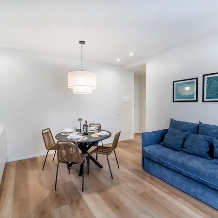 Pico - Roma 20 * Санремо