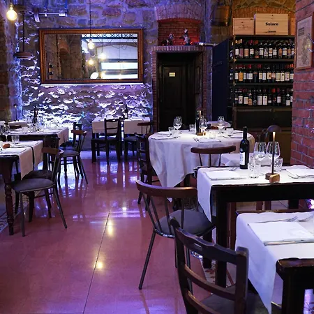 Pico - Roma 20 San Remo