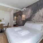 Apartamento Pico - Roma 20 *