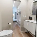 Pico - Roma 20 Apartamento Sanremo