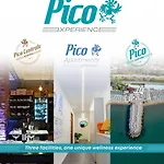 Apartamento Pico - Roma 20