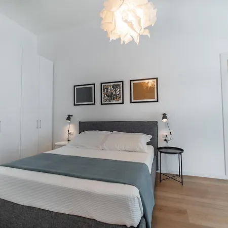 Pico - Roma 20 סנרמו